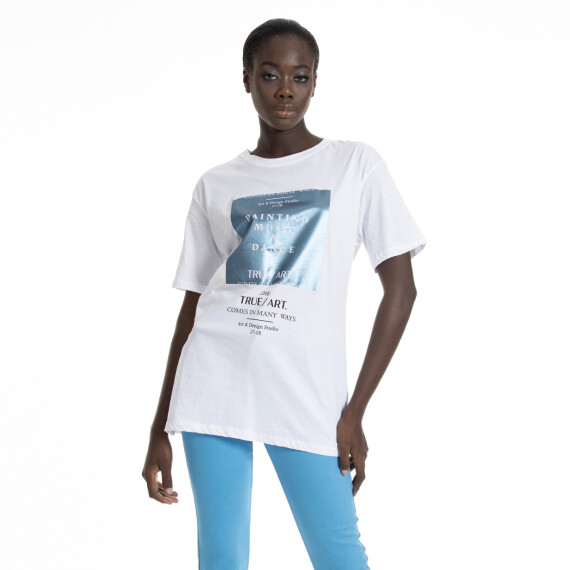 https://rawda-sy.kyveli.me/products/k19s23ts10719
