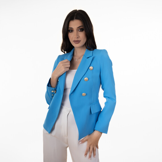 https://rawda-sy.kyveli.me/products/k1s23bla14850