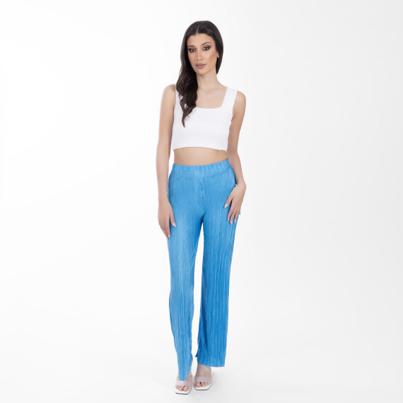 https://rawda-sy.kyveli.me/products/k1s23p3728