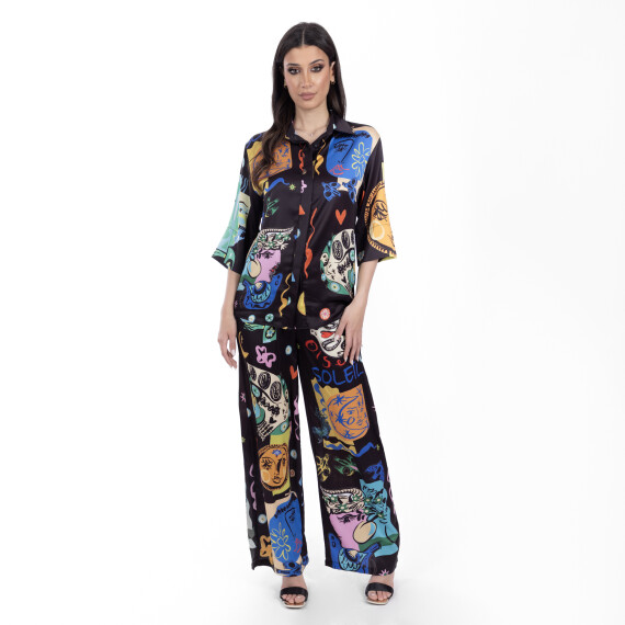 https://rawda-sy.kyveli.me/products/k1s23st5452