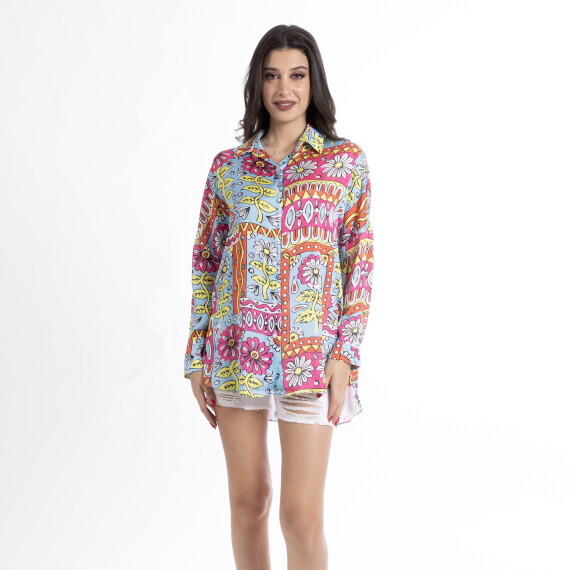 https://rawda-sy.kyveli.me/products/k20s23s134