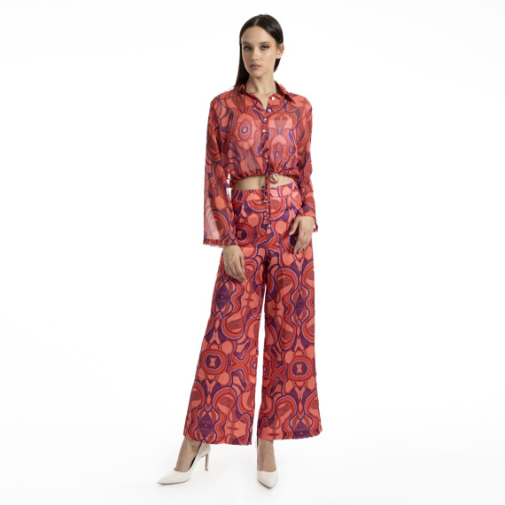 https://rawda-sy.kyveli.me/products/k20s23st1655