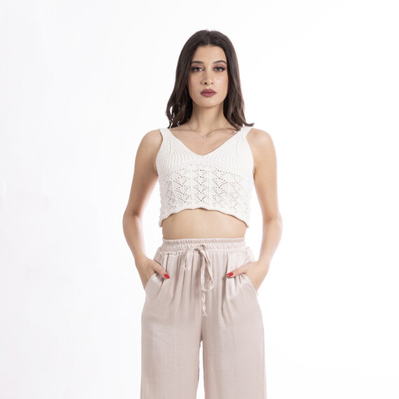 https://rawda-sy.kyveli.me/products/k22s23t2125