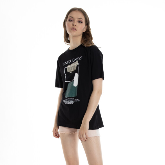 https://rawda-sy.kyveli.me/products/k28s23ts10719