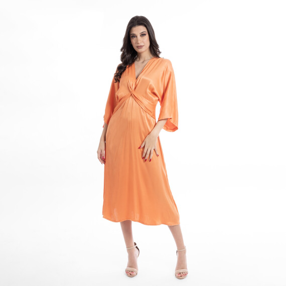 https://rawda-sy.kyveli.me/products/k2s23d5443