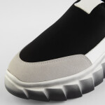 K2S23FW11979