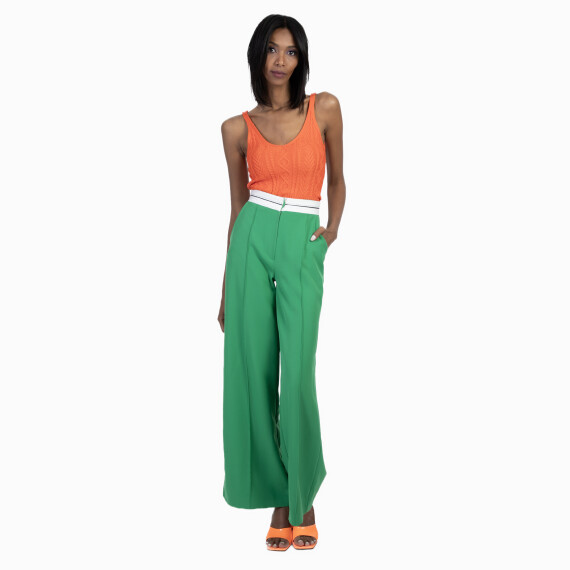 https://rawda-sy.kyveli.me/products/k30s23p16435