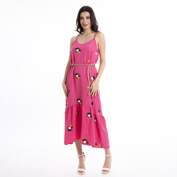 https://rawda-sy.kyveli.me/products/k33s23d3734