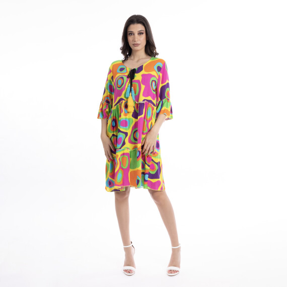 https://rawda-sy.kyveli.me/products/k35s23d16431