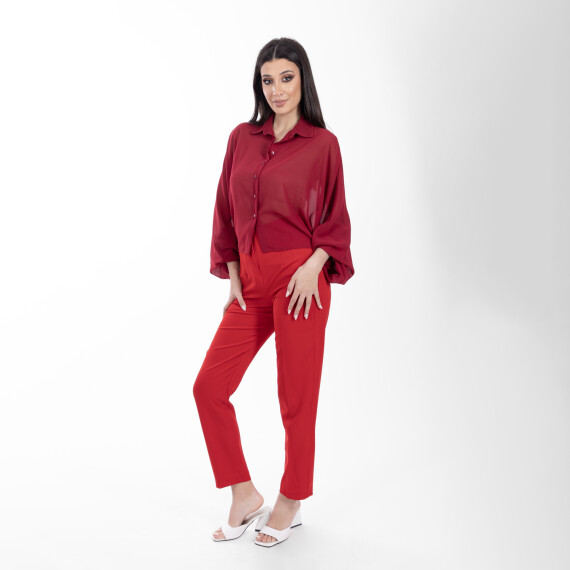 https://rawda-sy.kyveli.me/products/k35s23p16432