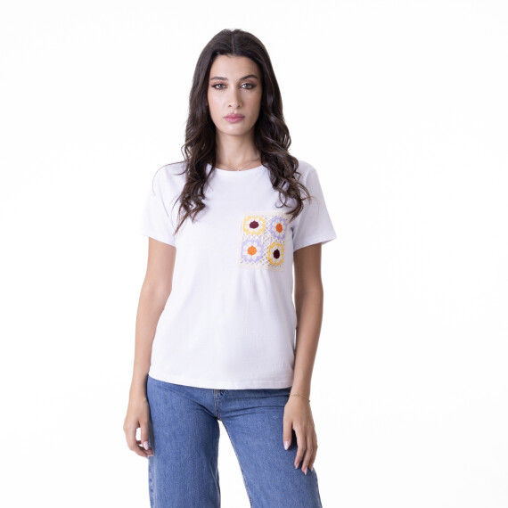 https://rawda-sy.kyveli.me/products/k35s23ts9922