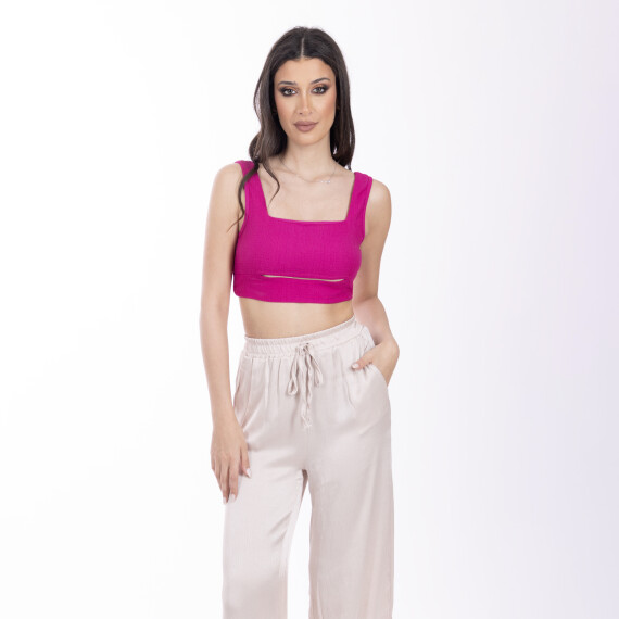 https://rawda-sy.kyveli.me/products/k38s23t16417