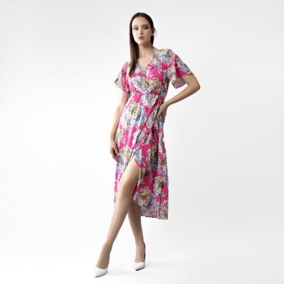 https://rawda-sy.kyveli.me/products/k3s23d13139