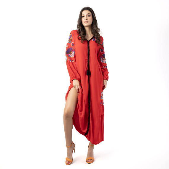 https://rawda-sy.kyveli.me/products/k46s23d16449