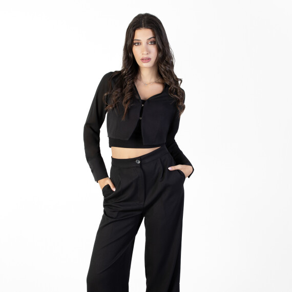 https://rawda-sy.kyveli.me/products/k4846s223317