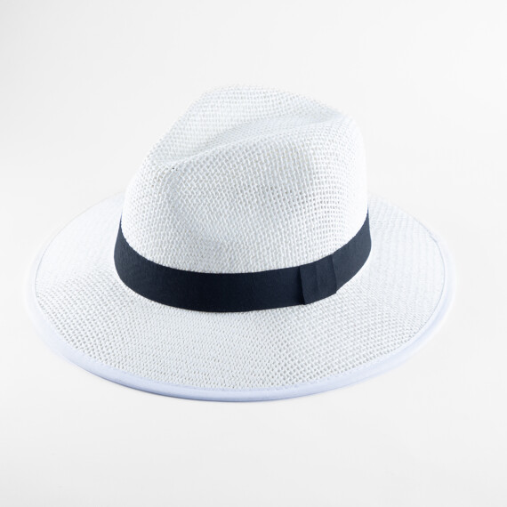 https://rawda-sy.kyveli.me/products/k4s23h13729
