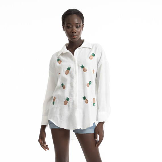 https://rawda-sy.kyveli.me/products/k4s23s10234