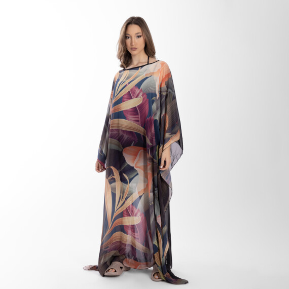 https://rawda-sy.kyveli.me/products/k523s2213124