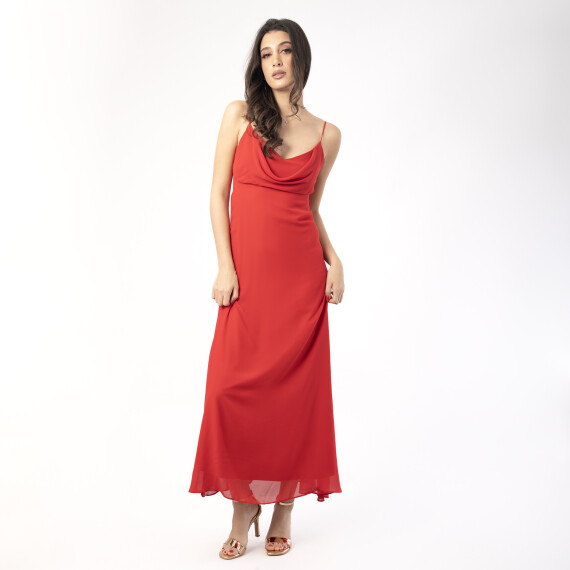 https://rawda-sy.kyveli.me/products/k52s23d16446