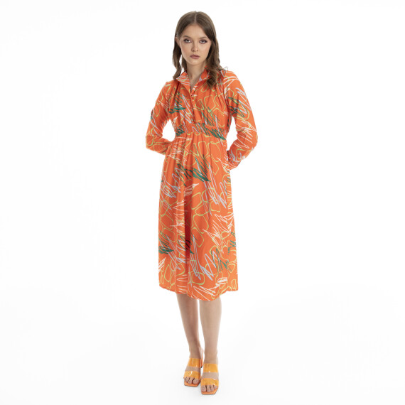 https://rawda-sy.kyveli.me/products/k5s23d13139