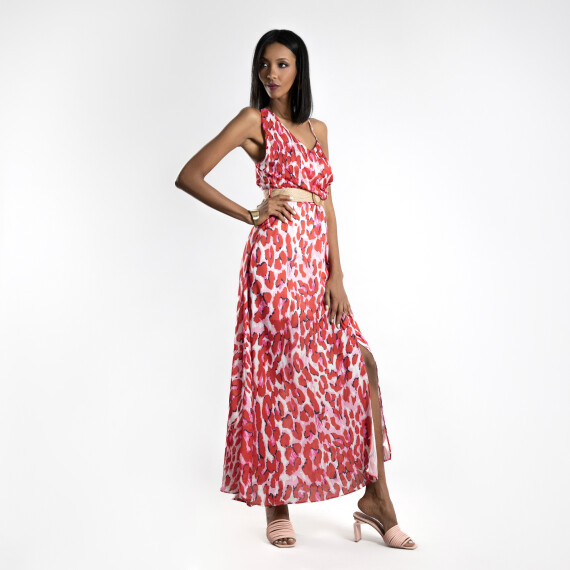 https://rawda-sy.kyveli.me/products/k60s23d18450