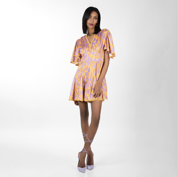 https://rawda-sy.kyveli.me/products/k68s23d9928