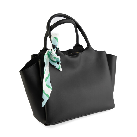 https://rawda-sy.kyveli.me/products/k6s23ab13247