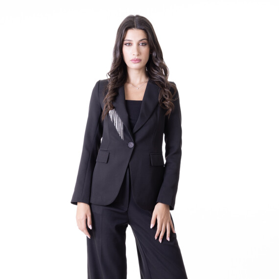https://rawda-sy.kyveli.me/products/k6s23b10255