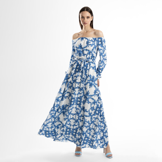 https://rawda-sy.kyveli.me/products/k6s23d13146
