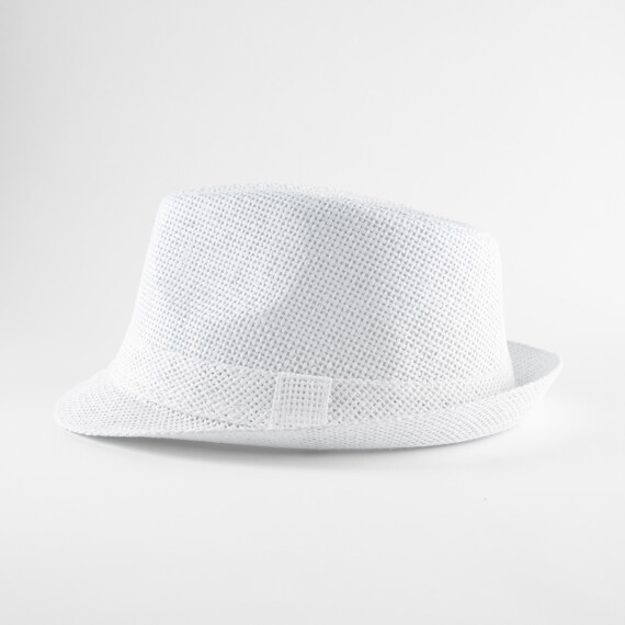 https://rawda-sy.kyveli.me/products/k6s23h13721