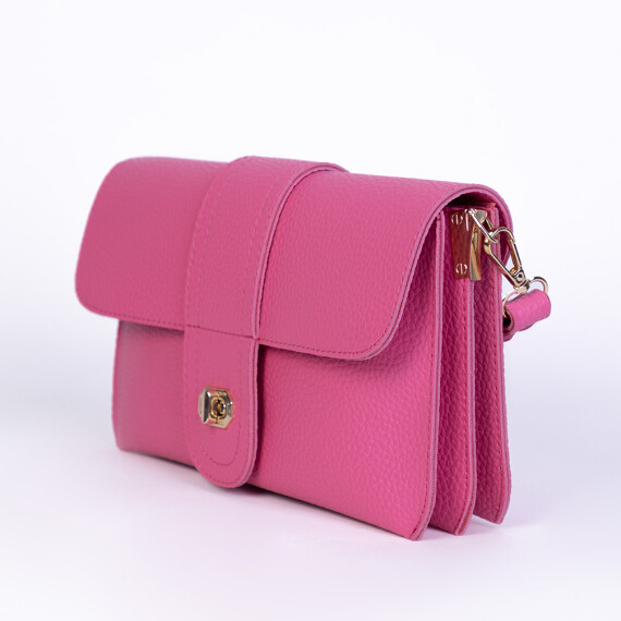 https://rawda-sy.kyveli.me/products/k7s23ab13245