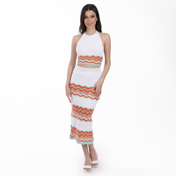 https://rawda-sy.kyveli.me/products/k7s23st2132