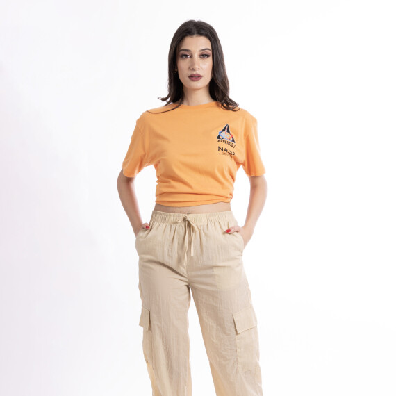 https://rawda-sy.kyveli.me/products/k7s23ts8717