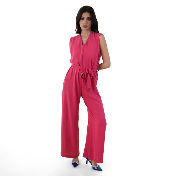 https://rawda-sy.kyveli.me/products/k8s23js16447