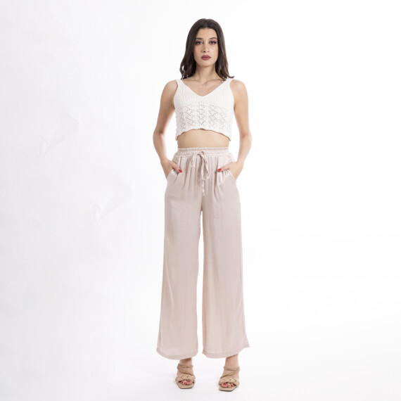 https://rawda-sy.kyveli.me/products/k8s23p3733