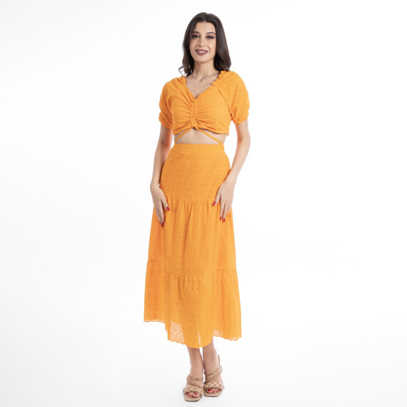https://rawda-sy.kyveli.me/products/k8s23st3747