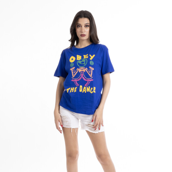 https://rawda-sy.kyveli.me/products/k8s23ts8717