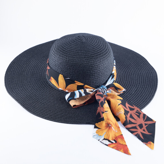 https://rawda-sy.kyveli.me/products/k9s23h13729