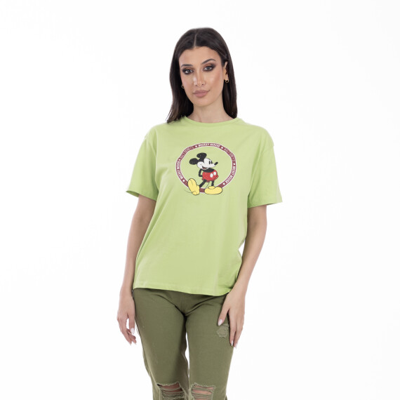 https://rawda-sy.kyveli.me/products/k9s23ts8717