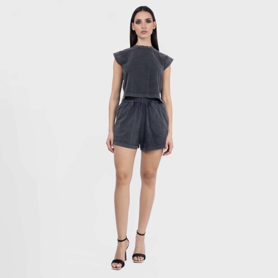 https://rawda-sy.kyveli.me/products/k11s24st15966
