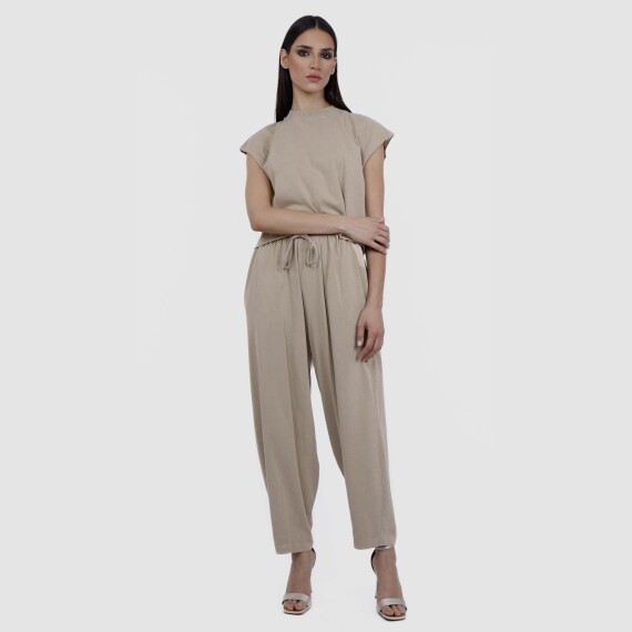 https://rawda-sy.kyveli.me/products/k12s24st15980