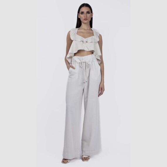 https://rawda-sy.kyveli.me/products/k13s24p15956