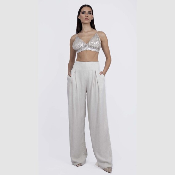 https://rawda-sy.kyveli.me/products/k14s24p15966