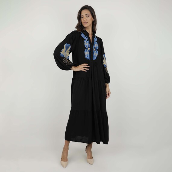 https://rawda-sy.kyveli.me/products/k19s24d5458