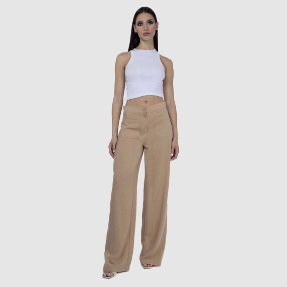 https://rawda-sy.kyveli.me/products/k19s24p15942