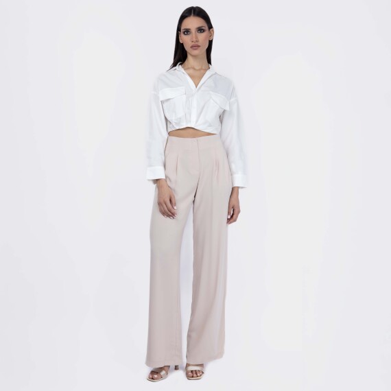 https://rawda-sy.kyveli.me/products/k21s24p15952