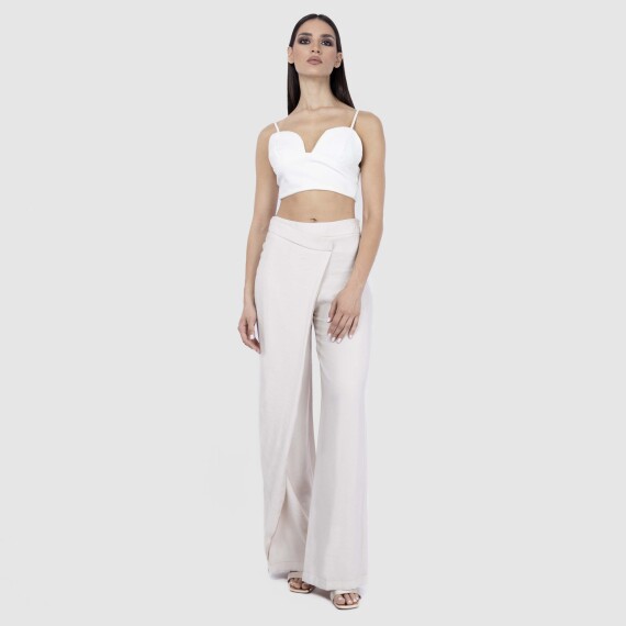 https://rawda-sy.kyveli.me/products/k22s24p15962