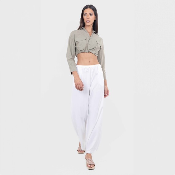https://rawda-sy.kyveli.me/products/k23s24s20974