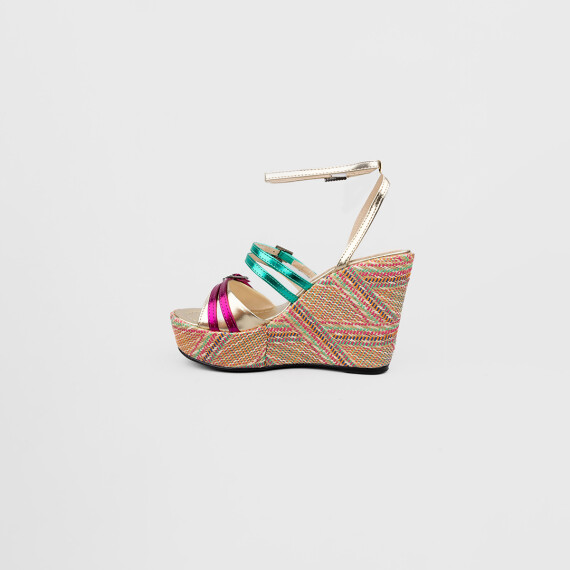 https://rawda-sy.kyveli.me/products/k24s24fw20568