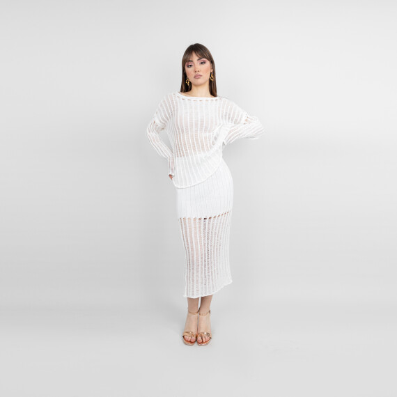 https://rawda-sy.kyveli.me/products/k25s24st11636